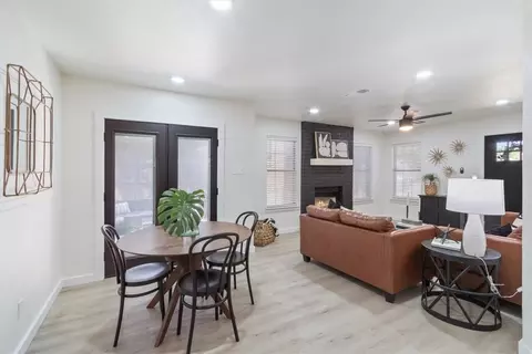 6504 Emerald Dr, Waco, TX 76708 photo 9