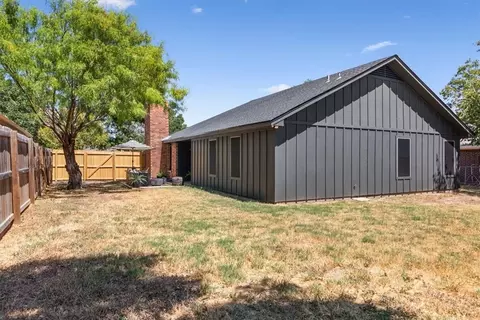 6504 Emerald Dr, Waco, TX 76708 photo 30