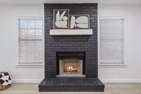 6504 Emerald Dr, Waco, TX 76708 photo 8