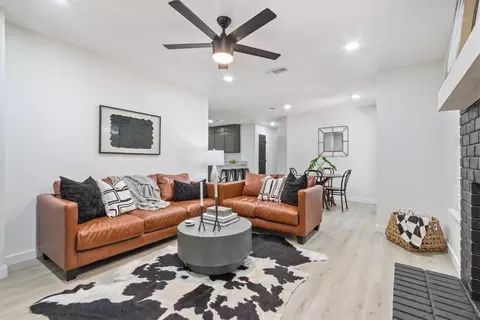 6504 Emerald Dr, Waco, TX 76708 photo 6