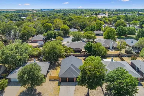 6504 Emerald Dr, Waco, TX 76708 photo 31