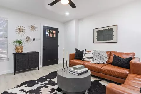 6504 Emerald Dr, Waco, TX 76708 photo 5