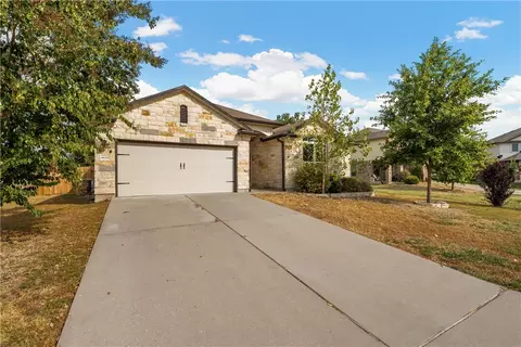 6620 Cascade Dr, Waco, TX 76712