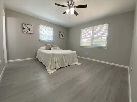 211 Pullen St, Mcgregor, TX 76657 photo 20