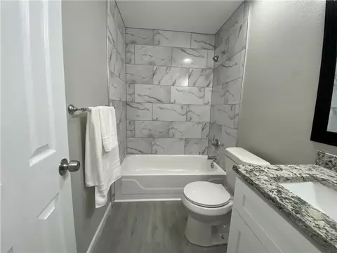 211 Pullen St, Mcgregor, TX 76657 photo 10