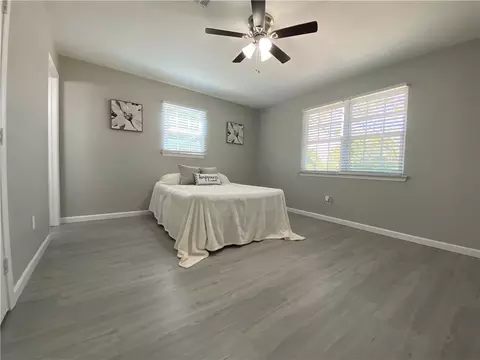 211 Pullen St, Mcgregor, TX 76657 photo 21