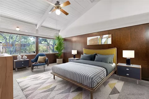 1005 Bluebonnet Ln, Austin, TX 78704