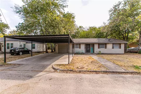 128 Victory Dr, Waco, TX 76711