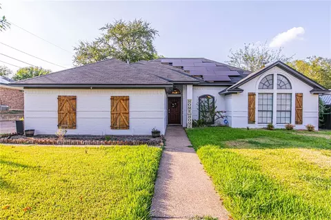 316 Hedrick Dr, Hewitt, TX 76643