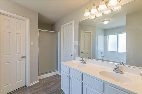 721 Pebble Creek Dr, Hewitt, TX 76643 photo 12