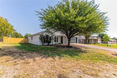 721 Pebble Creek Dr, Hewitt, TX 76643 photo 21