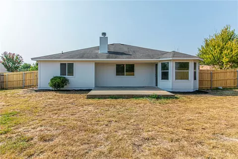 721 Pebble Creek Dr, Hewitt, TX 76643 photo 25