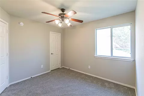 721 Pebble Creek Dr, Hewitt, TX 76643 photo 18
