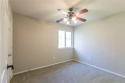 721 Pebble Creek Dr, Hewitt, TX 76643 photo 17