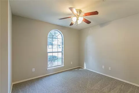 721 Pebble Creek Dr, Hewitt, TX 76643 photo 19