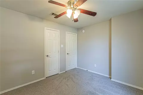 721 Pebble Creek Dr, Hewitt, TX 76643 photo 20