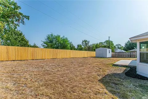 721 Pebble Creek Dr, Hewitt, TX 76643 photo 23