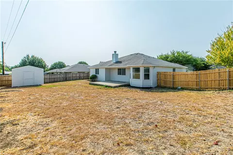 721 Pebble Creek Dr, Hewitt, TX 76643 photo 24