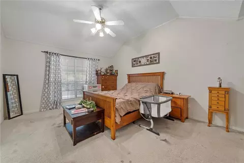 322 Station Creek Dr, Waco, TX 76708 photo 12