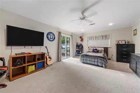 322 Station Creek Dr, Waco, TX 76708 photo 11