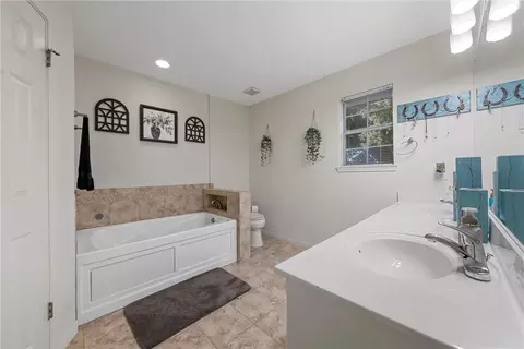 322 Station Creek Dr, Waco, TX 76708 photo 13