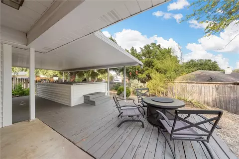 322 Station Creek Dr, Waco, TX 76708 photo 15