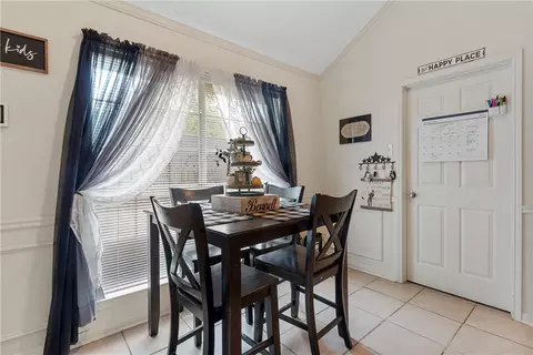 322 Station Creek Dr, Waco, TX 76708 photo 5