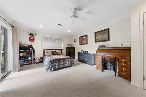 322 Station Creek Dr, Waco, TX 76708 photo 10