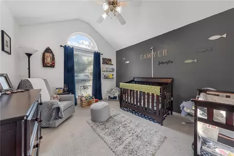 322 Station Creek Dr, Waco, TX 76708 photo 9