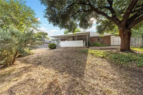 322 Station Creek Dr, Waco, TX 76708 photo 16