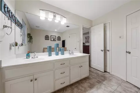 322 Station Creek Dr, Waco, TX 76708 photo 14