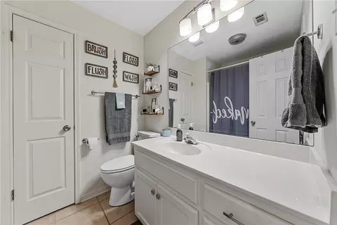 322 Station Creek Dr, Waco, TX 76708 photo 8