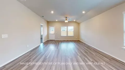 3209 Sherco Rd, Lorena, TX 76655 photo 4