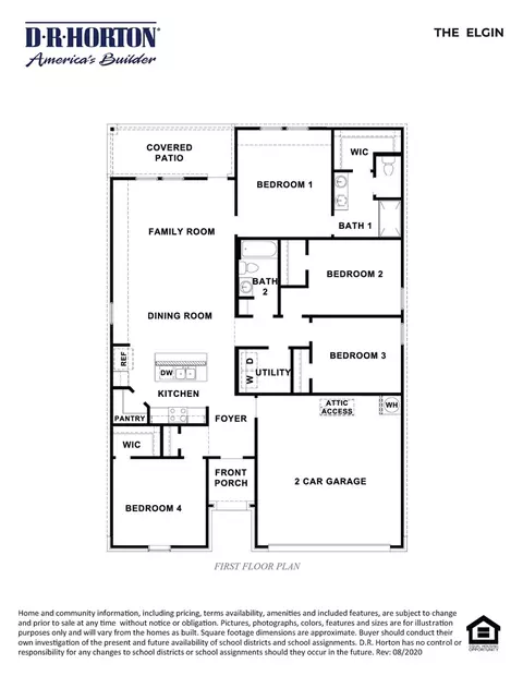 3209 Sherco Rd, Lorena, TX 76655 photo 13