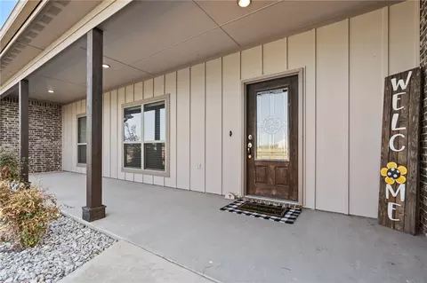 122 Angus Ct, Itasca, TX 76055 photo 11