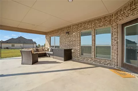 122 Angus Ct, Itasca, TX 76055 photo 37