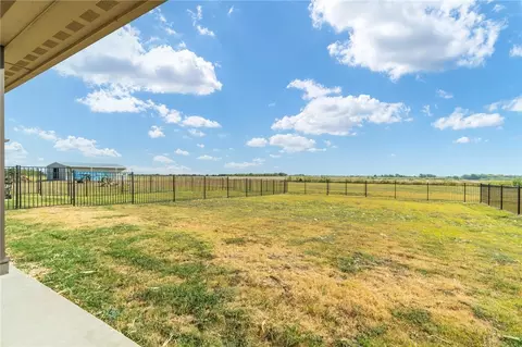 122 Angus Ct, Itasca, TX 76055 photo 10