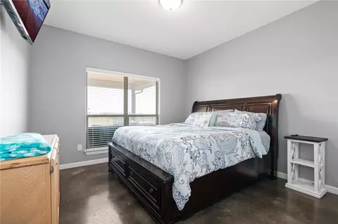 122 Angus Ct, Itasca, TX 76055 photo 32