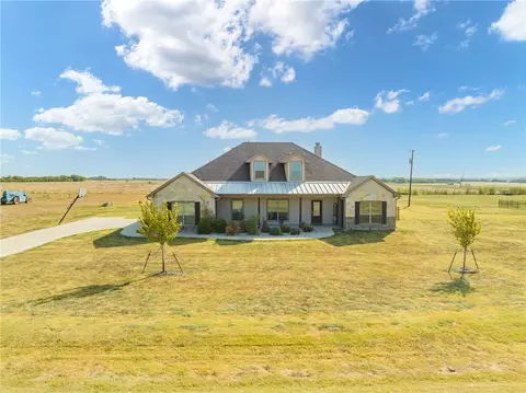 122 Angus Ct, Itasca, TX 76055 photo 38