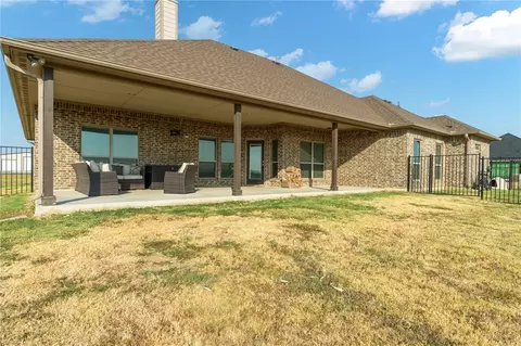 122 Angus Ct, Itasca, TX 76055 photo 35