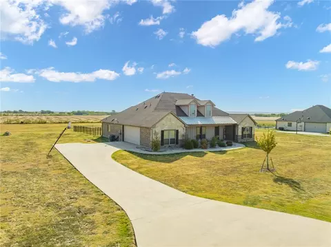 122 Angus Ct, Itasca, TX 76055 photo 7
