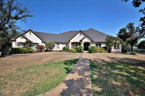 2323 Austin Hines Dr, China Spring, TX 76633