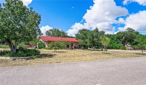 203 Lonesome Dove, Moody, TX 76557