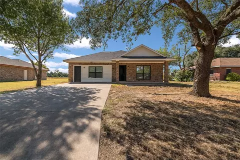 107 Silver Fox, Waco, TX 76705