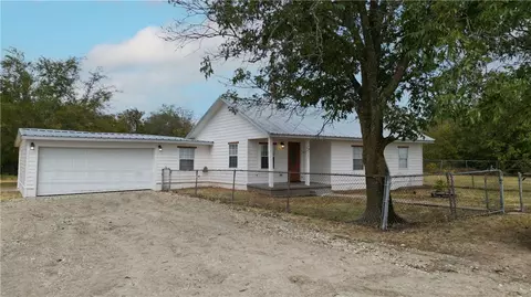 15325 E Hwy 84, Axtell, TX 76624