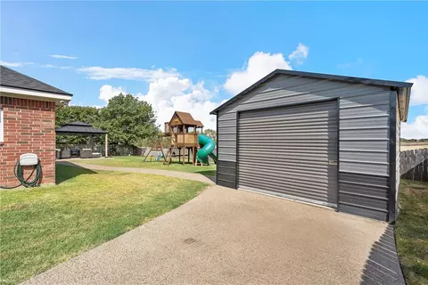5709 Plantation Dr, Waco, TX 76708 photo 32