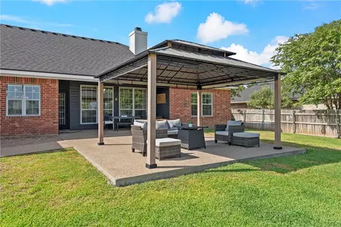5709 Plantation Dr, Waco, TX 76708 photo 28