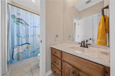 5709 Plantation Dr, Waco, TX 76708 photo 23