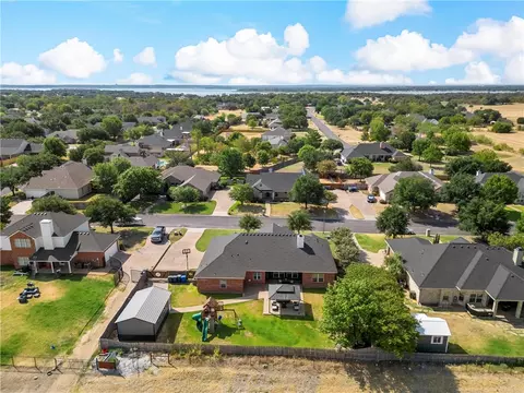 5709 Plantation Dr, Waco, TX 76708 photo 33