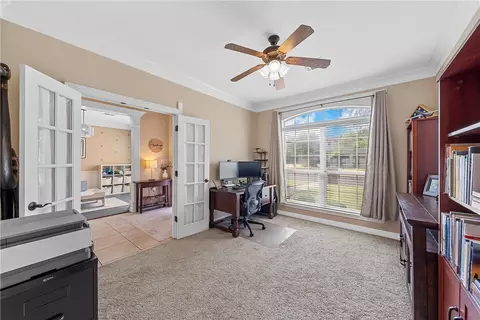 5709 Plantation Dr, Waco, TX 76708 photo 14